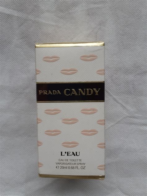 prada candy perfume 20ml|who sells prada candy perfume.